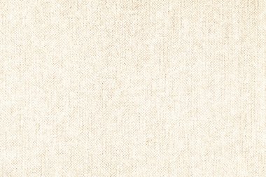 Doğal Keten Malzeme Tekstil Kumaş Döşeme Arkaplanı