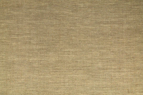 Natural Linen Material Textile Canvas Texture Background — Stock Photo, Image