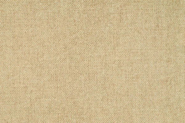 Material Lino Natural Textil Textura Lona Fondo — Foto de Stock