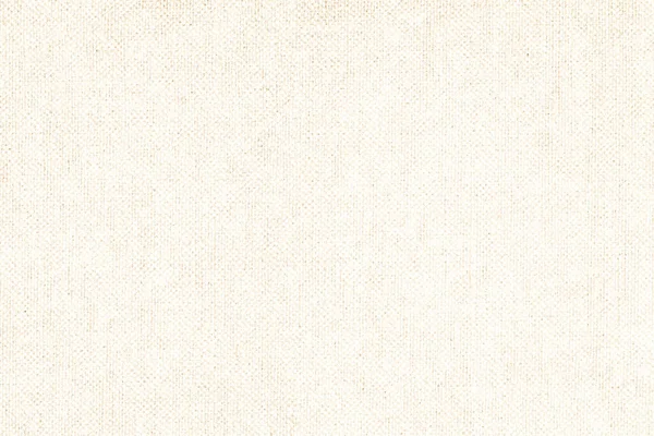 Doğal Keten Malzeme Tekstil Kumaş Döşeme Arkaplanı