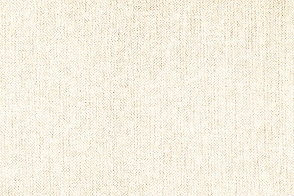 Natural Linen Material Textile Canvas Texture Background — Stock Photo, Image