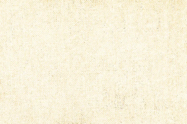 Natural Linen Material Textile Canvas Texture Background — Stock Photo, Image