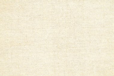 Doğal Keten Malzeme Tekstil Kumaş Döşeme Arkaplanı