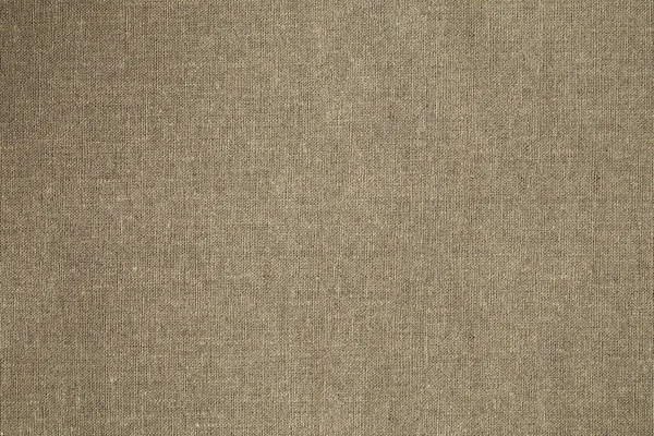 Material Lino Natural Textil Textura Lona Fondo — Foto de Stock