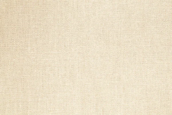 Material Lino Natural Textil Textura Lona Fondo —  Fotos de Stock