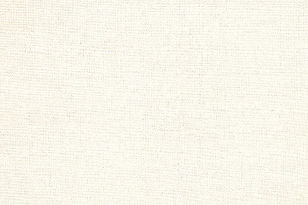 Doğal Keten Malzeme Tekstil Kumaş Döşeme Arkaplanı