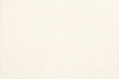 Doğal Keten Malzeme Tekstil Kumaş Döşeme Arkaplanı