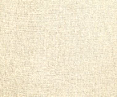 Doğal Keten Malzeme Tekstil Kumaş Döşeme Arkaplanı