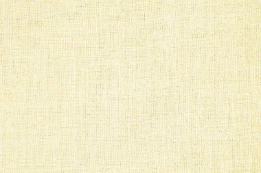 Doğal Keten Malzeme Tekstil Kumaş Döşeme Arkaplanı