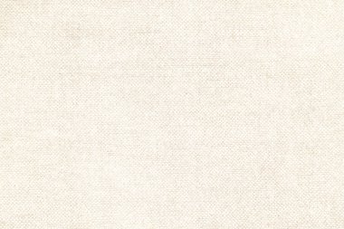 Doğal Keten Malzeme Tekstil Kumaş Döşeme Arkaplanı