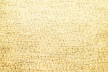 Doğal Keten Malzeme Tekstil Kumaş Döşeme Arkaplanı