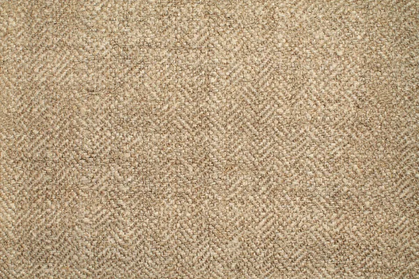 Natural linen material textile canvas texture background