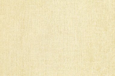 Doğal Keten Malzeme Tekstil Kumaş Döşeme Arkaplanı
