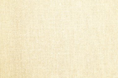 Doğal Keten Malzeme Tekstil Kumaş Döşeme Arkaplanı