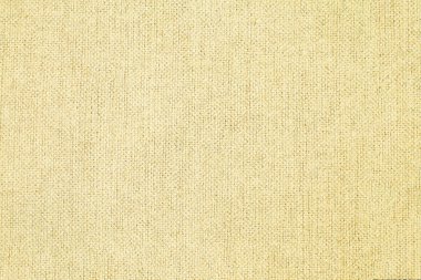 Doğal Keten Malzeme Tekstil Kumaş Döşeme Arkaplanı