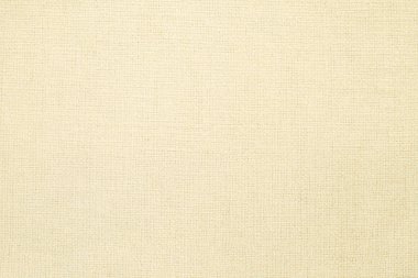 Doğal Keten Malzeme Tekstil Kumaş Döşeme Arkaplanı