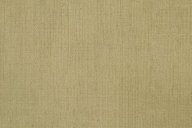 Doğal Keten Malzeme Tekstil Kumaş Döşeme Arkaplanı