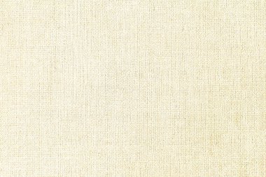 Doğal Keten Malzeme Tekstil Kumaş Döşeme Arkaplanı