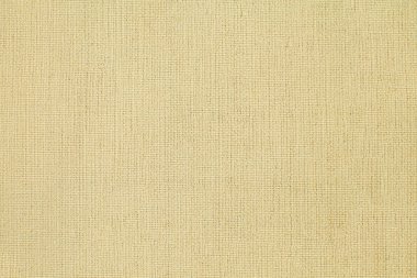 Doğal Keten Malzeme Tekstil Kumaş Döşeme Arkaplanı