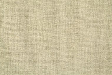 Doğal Keten Malzeme Tekstil Kumaş Döşeme Arkaplanı