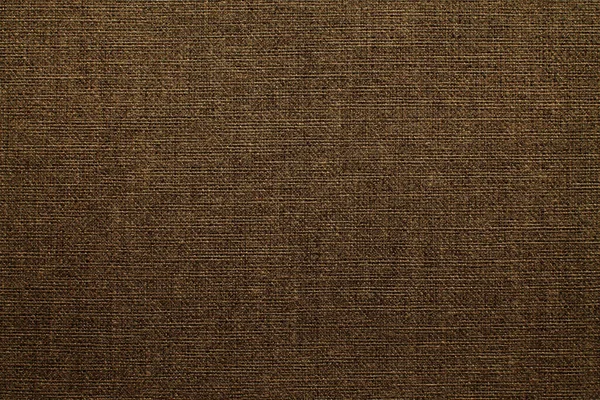 Doğal Keten Malzeme Tekstil Kumaş Döşeme Arkaplanı