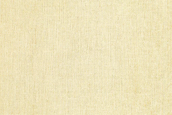 Doğal Keten Malzeme Tekstil Kumaş Döşeme Arkaplanı