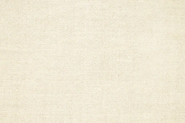 Doğal Keten Malzeme Tekstil Kumaş Döşeme Arkaplanı
