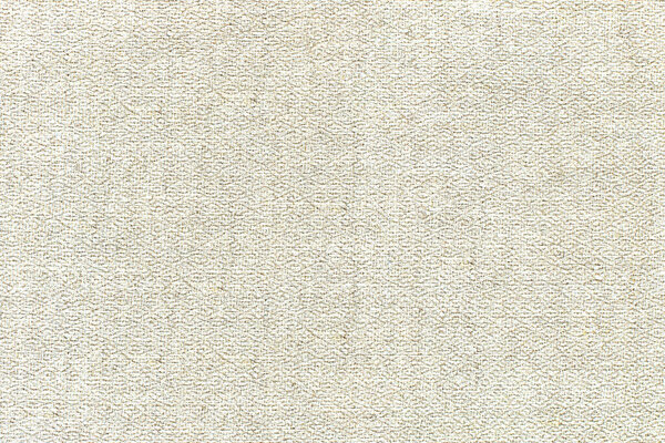 Текстурный фон из натурального льняного материала