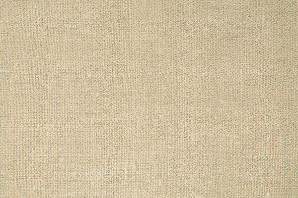 Текстурный фон из натурального льняного материала
