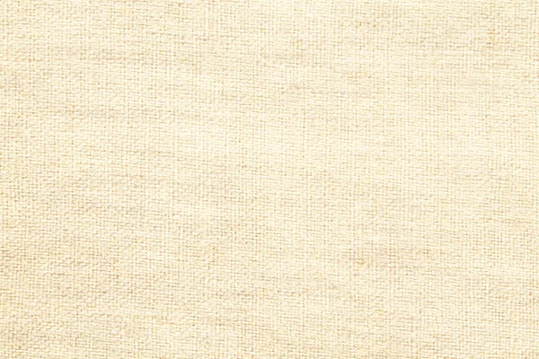 Doğal Keten Malzeme Tekstil Kumaş Döşeme Arkaplanı