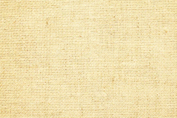 Doğal Keten Malzeme Tekstil Kumaş Döşeme Arkaplanı
