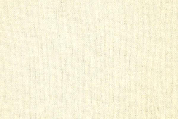 Material Linho Natural Textura Lona Têxtil Fundo — Fotografia de Stock