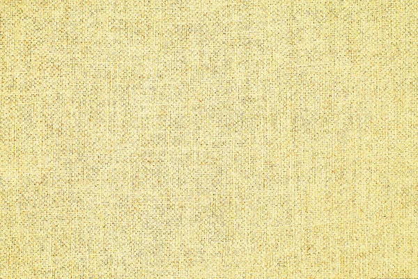 Material Lino Natural Textil Textura Lona Fondo — Foto de Stock