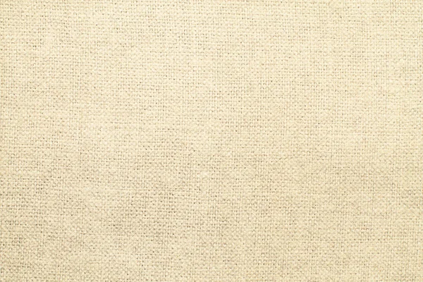 Doğal Keten Malzeme Tekstil Kumaş Döşeme Arkaplanı