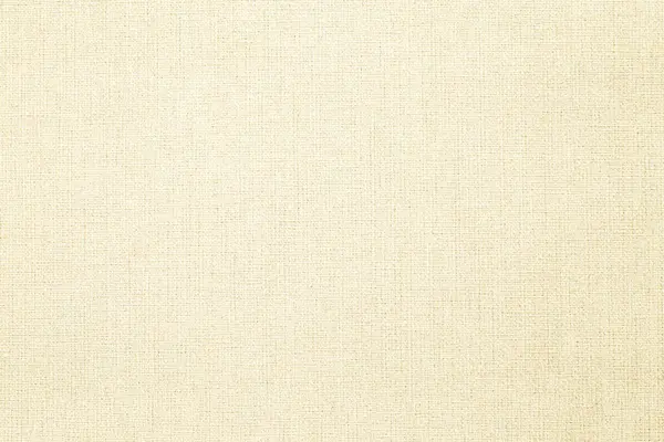 Doğal Keten Malzeme Tekstil Kumaş Döşeme Arkaplanı