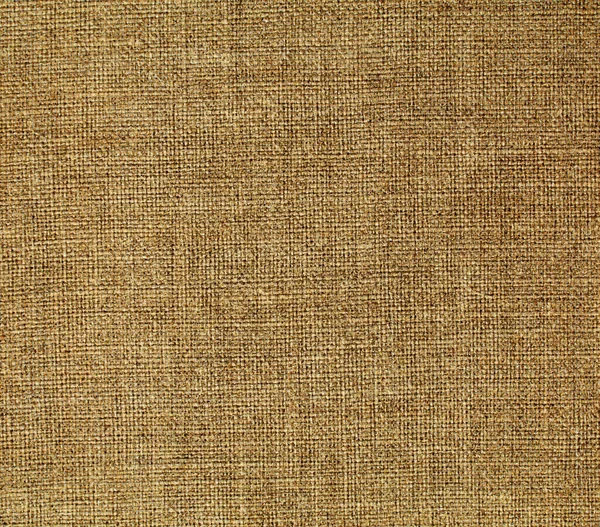 Natuurlijk Linnen Materiaal Textiel Doek Textuur Achtergrond — Stockfoto