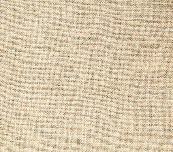 Material Lino Natural Textil Textura Lona Fondo —  Fotos de Stock