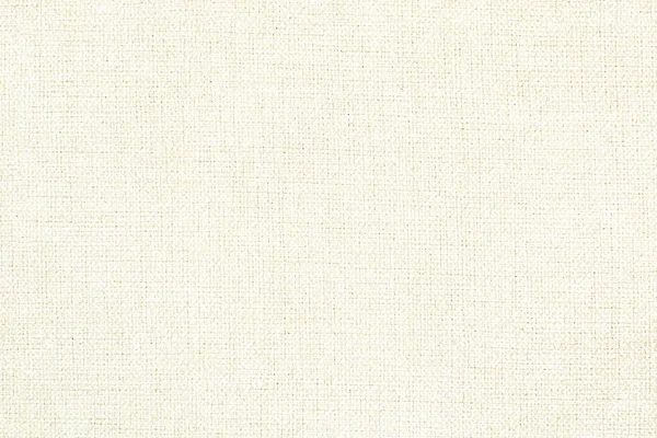 Material Lino Natural Textil Textura Lona Fondo —  Fotos de Stock