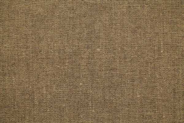 Material Lino Natural Textil Textura Lona Fondo — Foto de Stock