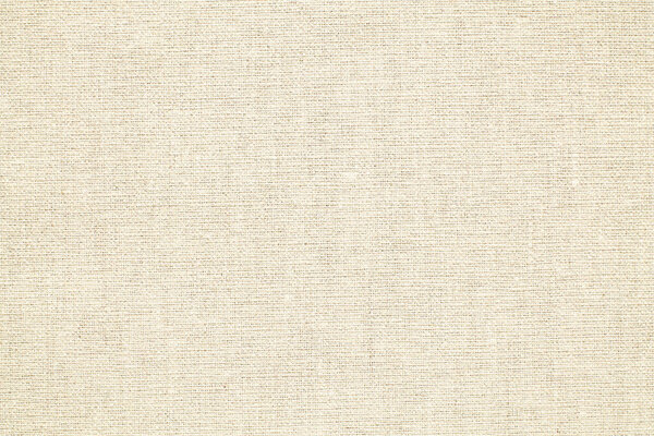 Natural linen material textile canvas texture background