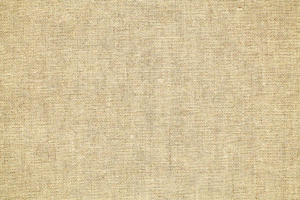 Material Lino Natural Textil Textura Lona Fondo — Foto de Stock