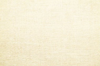 Doğal Keten Malzeme Tekstil Kumaş Döşeme Arkaplanı