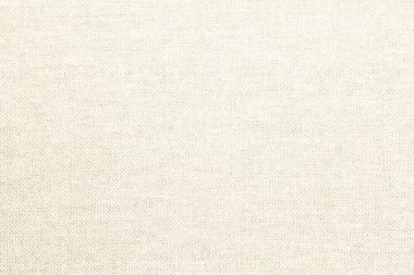 Doğal Keten Malzeme Tekstil Kumaş Döşeme Arkaplanı