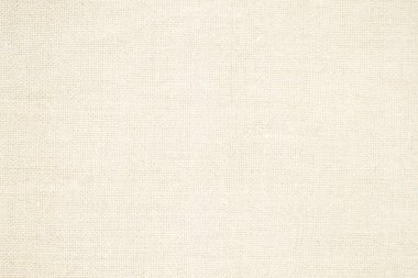 Doğal Keten Malzeme Tekstil Kumaş Döşeme Arkaplanı