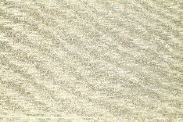 Material Lino Natural Textil Textura Lona Fondo — Foto de Stock