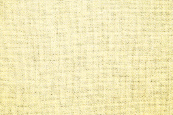 Material Lino Natural Textil Textura Lona Fondo — Foto de Stock