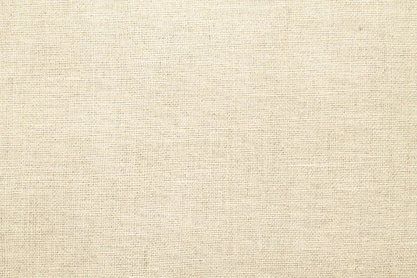 Doğal Keten Malzeme Tekstil Kumaş Döşeme Arkaplanı