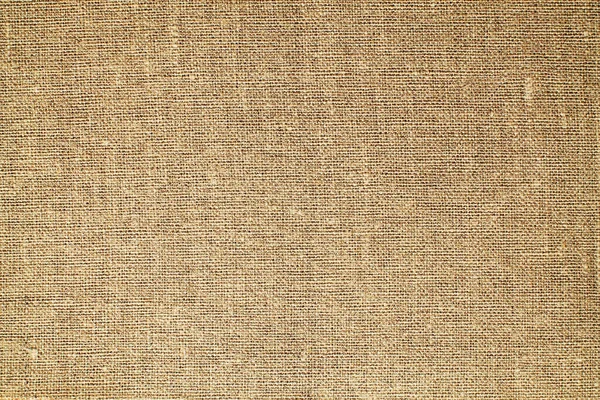 Material Lino Natural Textil Textura Lona Fondo — Foto de Stock