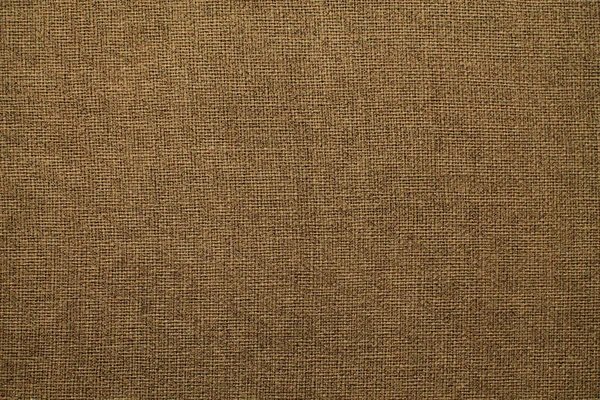 Material Lino Natural Textil Textura Lona Fondo — Foto de Stock