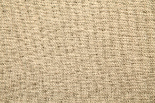 Material Lino Natural Textil Textura Lona Fondo — Foto de Stock